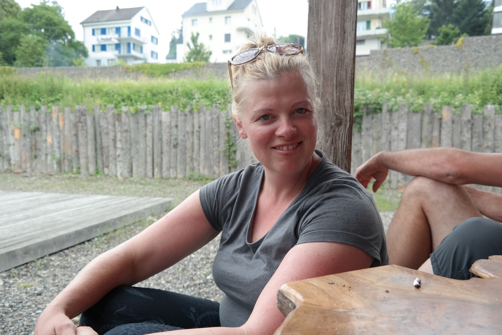 Bild1 (183)